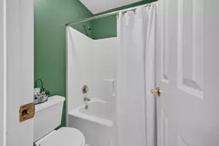 206 Hemlock Dr, Aiken, SC 29803 - Photo 37
