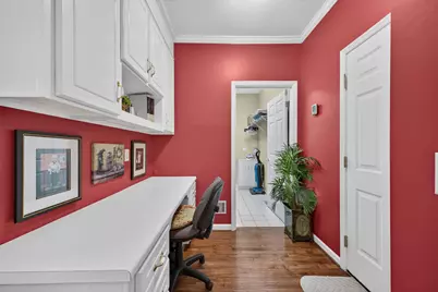 206 Hemlock Drive, Aiken, SC 29803 - Photo 17