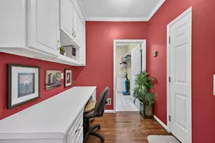 206 Hemlock Dr, Aiken, SC 29803 - Photo 17