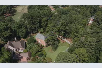206 Hemlock Drive, Aiken, SC 29803 - Photo 57