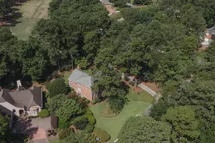 206 Hemlock Dr, Aiken, SC 29803 - Photo 57