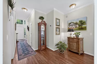 206 Hemlock Drive, Aiken, SC 29803 - Photo 3
