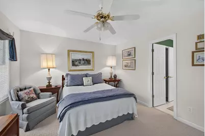 206 Hemlock Drive, Aiken, SC 29803 - Photo 35