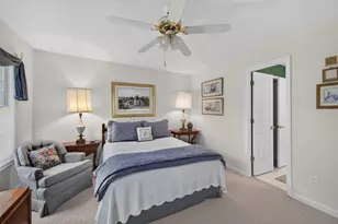 206 Hemlock Dr, Aiken, SC 29803 - Photo 35