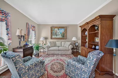 206 Hemlock Drive, Aiken, SC 29803 - Photo 29