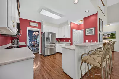 206 Hemlock Drive, Aiken, SC 29803 - Photo 13
