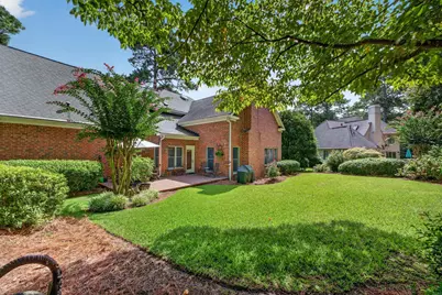 206 Hemlock Drive, Aiken, SC 29803 - Photo 53