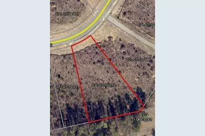Lot 108 Scentlok Trace, Warrenville, SC 29851 - Photo 1