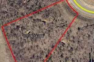 Lot 116 Scentlok Trace, Warrenville, SC 29851 - Photo 1
