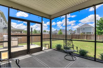 523 Fermoy Lane, Grovetown, GA 30813 - Photo 51