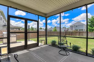 523 Fermoy Ln, Grovetown, GA 30813 - Photo 51