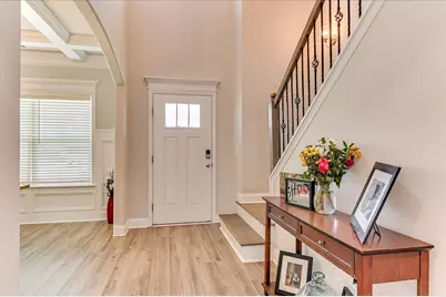 523 Fermoy Lane, Grovetown, GA 30813 - Photo 11