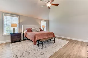 523 Fermoy Ln, Grovetown, GA 30813 - Photo 35