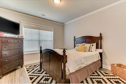 523 Fermoy Lane, Grovetown, GA 30813 - Photo 29