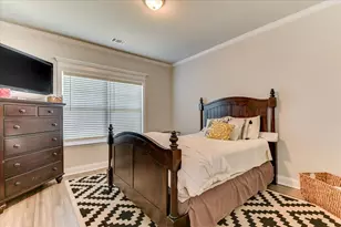 523 Fermoy Ln, Grovetown, GA 30813 - Photo 29