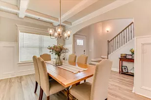 523 Fermoy Ln, Grovetown, GA 30813 - Photo 27