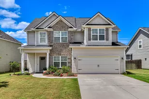 523 Fermoy Ln, Grovetown, GA 30813 - Photo 7