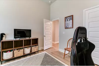 523 Fermoy Lane, Grovetown, GA 30813 - Photo 45