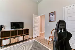 523 Fermoy Ln, Grovetown, GA 30813 - Photo 45