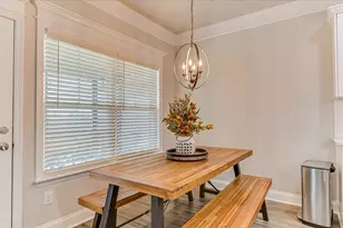 523 Fermoy Ln, Grovetown, GA 30813 - Photo 17