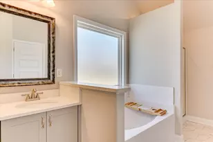 523 Fermoy Ln, Grovetown, GA 30813 - Photo 41