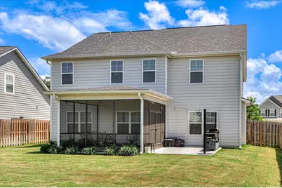 523 Fermoy Lane, Grovetown, GA 30813 - Photo 53