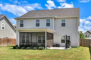 523 Fermoy Ln, Grovetown, GA 30813 - Photo 53
