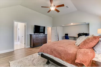 523 Fermoy Lane, Grovetown, GA 30813 - Photo 37