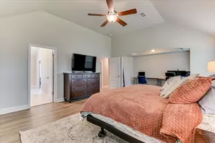 523 Fermoy Ln, Grovetown, GA 30813 - Photo 37