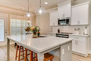 523 Fermoy Ln, Grovetown, GA 30813 - Photo 21