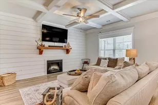 523 Fermoy Ln, Grovetown, GA 30813 - Photo 13