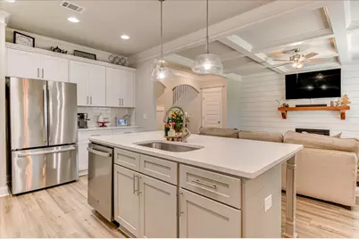 523 Fermoy Lane, Grovetown, GA 30813 - Photo 23