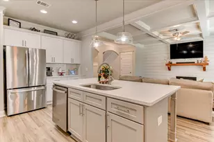 523 Fermoy Ln, Grovetown, GA 30813 - Photo 23