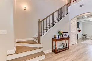 523 Fermoy Ln, Grovetown, GA 30813 - Photo 33