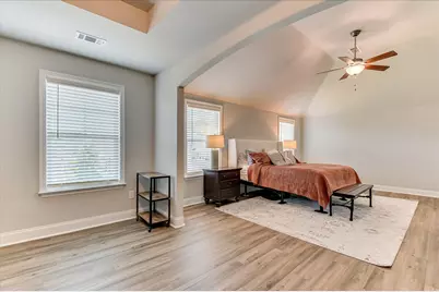 523 Fermoy Lane, Grovetown, GA 30813 - Photo 39
