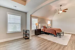 523 Fermoy Ln, Grovetown, GA 30813 - Photo 39