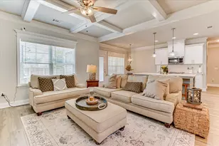 523 Fermoy Ln, Grovetown, GA 30813 - Photo 15