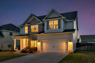 523 Fermoy Ln, Grovetown, GA 30813 - Photo 3