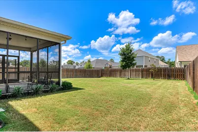 523 Fermoy Lane, Grovetown, GA 30813 - Photo 55
