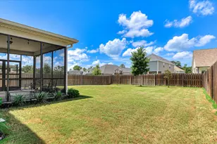 523 Fermoy Ln, Grovetown, GA 30813 - Photo 55