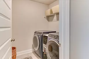 523 Fermoy Ln, Grovetown, GA 30813 - Photo 49
