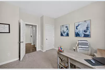 224 Donnington Court, Aiken, SC 29801 - Photo 11