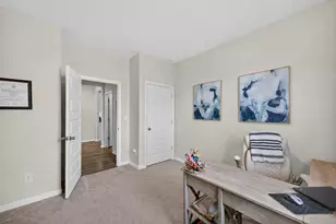 224 Donnington Ct, Aiken, SC 29801 - Photo 11