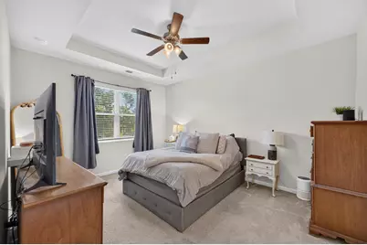224 Donnington Court, Aiken, SC 29801 - Photo 15