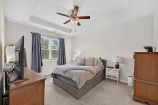224 Donnington Ct, Aiken, SC 29801 - Photo 15