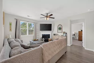 224 Donnington Court, Aiken, SC 29801 - Photo 3