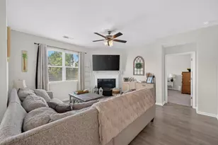 224 Donnington Ct, Aiken, SC 29801 - Photo 3