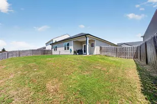 224 Donnington Ct, Aiken, SC 29801 - Photo 21