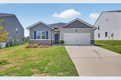 224 Donnington Court, Aiken, SC 29801 - Photo 1