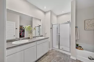 224 Donnington Ct, Aiken, SC 29801 - Photo 17